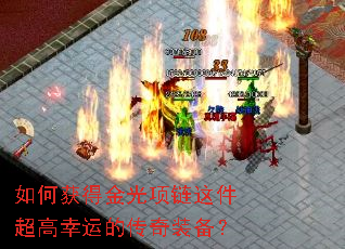 ��λ�ý����������������˵Ĵ���װ����