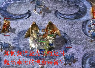 ��λ�ý����������������˵Ĵ���װ����