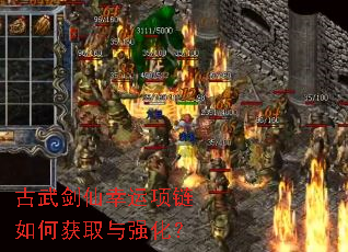 ���佣������������λ�ȡ��ǿ����