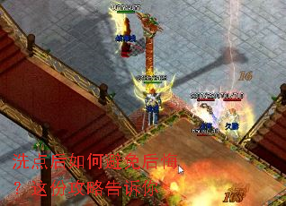 ϴ�����α����ڣ���ݹ��Ը�����