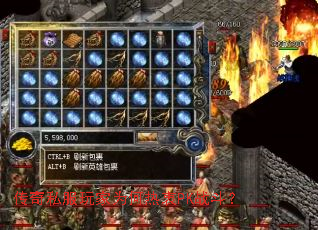 ����˽�����Ϊ������PKս����