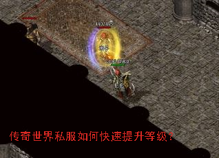 ��������˽����ο��������ȼ���