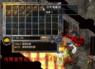 ��������˽����ο��������ȼ���