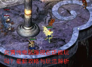 �׻ƴ���˽�����ڻ����������¹������淨����