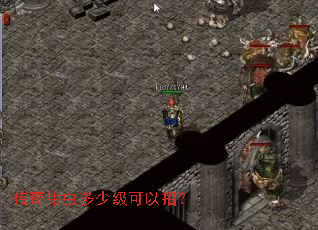 ����ǯ����ټ������У�