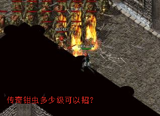 ����ǯ����ټ������У�