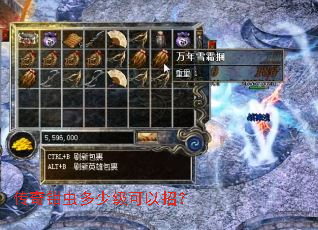 ����ǯ����ټ������У�