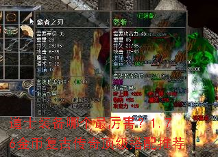 ��ʿװ���ĸ���������1.76��Ҹ��Ŵ��涥�������Ƽ�