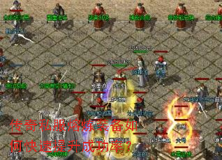 ����˽������װ����ο��������ɹ��ʣ�