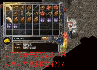 ���紫����˫��Ϸ���Դ�ȫ������������