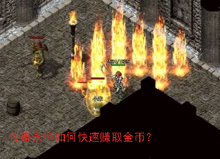 ����������ο���׬ȡ��ң�