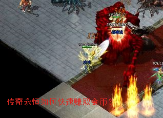 ����������ο���׬ȡ��ң�