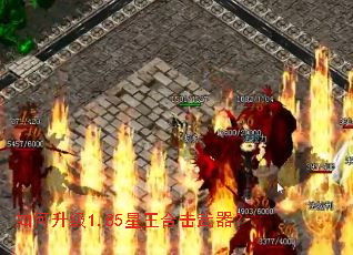 �������1.85�����ϻ�������