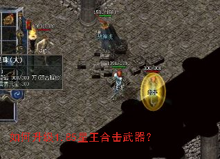 �������1.85�����ϻ�������