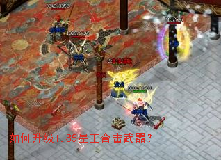 �������1.85�����ϻ�������