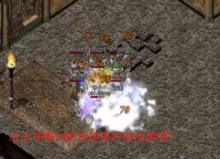 սʿǰ����ο��ٰ�������������