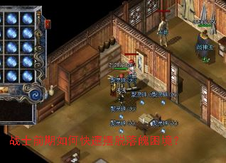 սʿǰ����ο��ٰ�������������