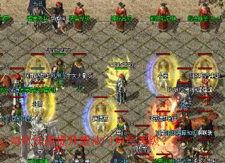 ��ο������������Ž�ɫ�ȼ���