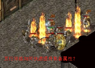 ���д�����ο�������װ�����ԣ�