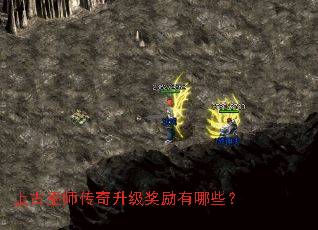 �Ϲ���ʦ����������������Щ��