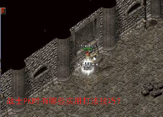 սʿPKʱ����Щʵ�ô򷨼��ɣ�