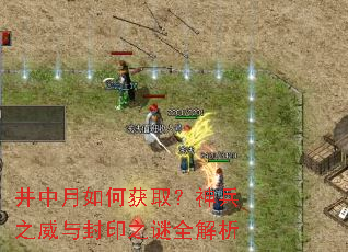 ��������λ�ȡ�����֮�����ӡ֮��ȫ����