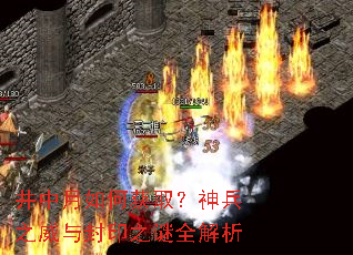 ��������λ�ȡ�����֮�����ӡ֮��ȫ����