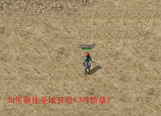 ���ǰ��ʥ���ȡ43��ѫ�£�