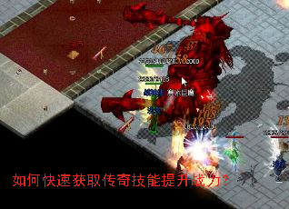 ��ο��ٻ�ȡ���漼������ս����