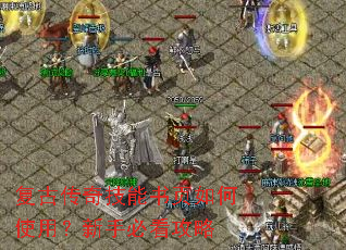 ���Ŵ��漼����ҳ���ʹ�ã����ֱؿ�����