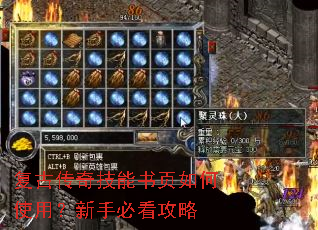 ���Ŵ��漼����ҳ���ʹ�ã����ֱؿ�����