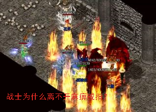 սʿΪʲô�벻����Խ�ָ��