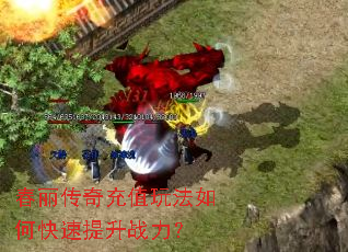 ���������ֵ�淨��ο�������ս����