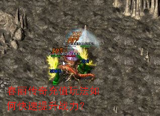 ���������ֵ�淨��ο�������ս����