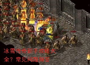 ��ѩ�������ֹ��Դ�ȫ������������