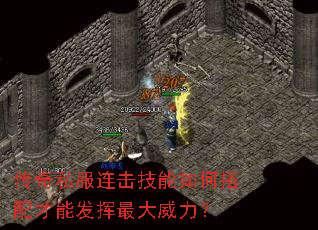 ����˽������������δ�����ܷ������������