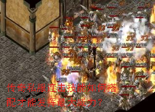 ����˽������������δ�����ܷ������������