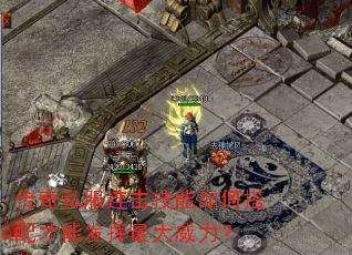 ����˽������������δ�����ܷ������������