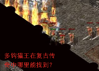 �๳è���ڸ��Ŵ������������ҵ���