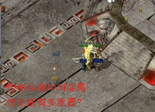 ����˽����ʱװ���Ե����ж���Ҫ��