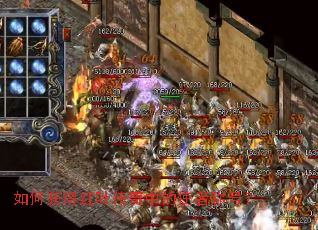 ��λ�ú�Ҷ�����е�ʹ�߳ƺţ�