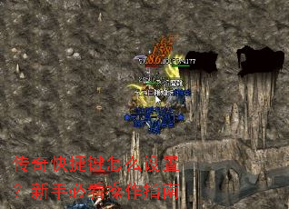 �����ݼ���ô���ã����ֱؿ�����ָ��