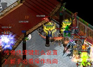 �����ݼ���ô���ã����ֱؿ�����ָ��