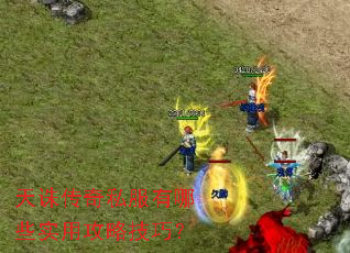 ���ﴫ��˽������Щʵ�ù��Լ��ɣ�