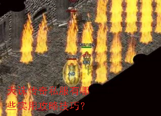 ���ﴫ��˽������Щʵ�ù��Լ��ɣ�