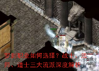 ��ɲְҵ���ѡ��սʿ����ʦ����ʿ����������Ƚ���