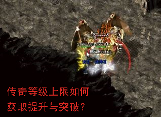 ����ȼ�������λ�ȡ������ͻ�ƣ�