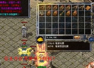 ����������Ҫ���پ��⣿