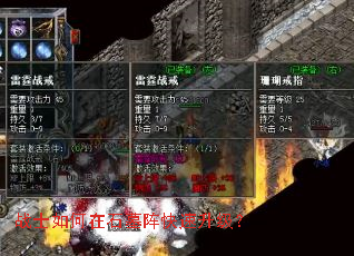 սʿ�����ʯĹ�����������