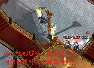 սʿ���𹻸߲�����������ο��������ȼ��ưԴ��棿